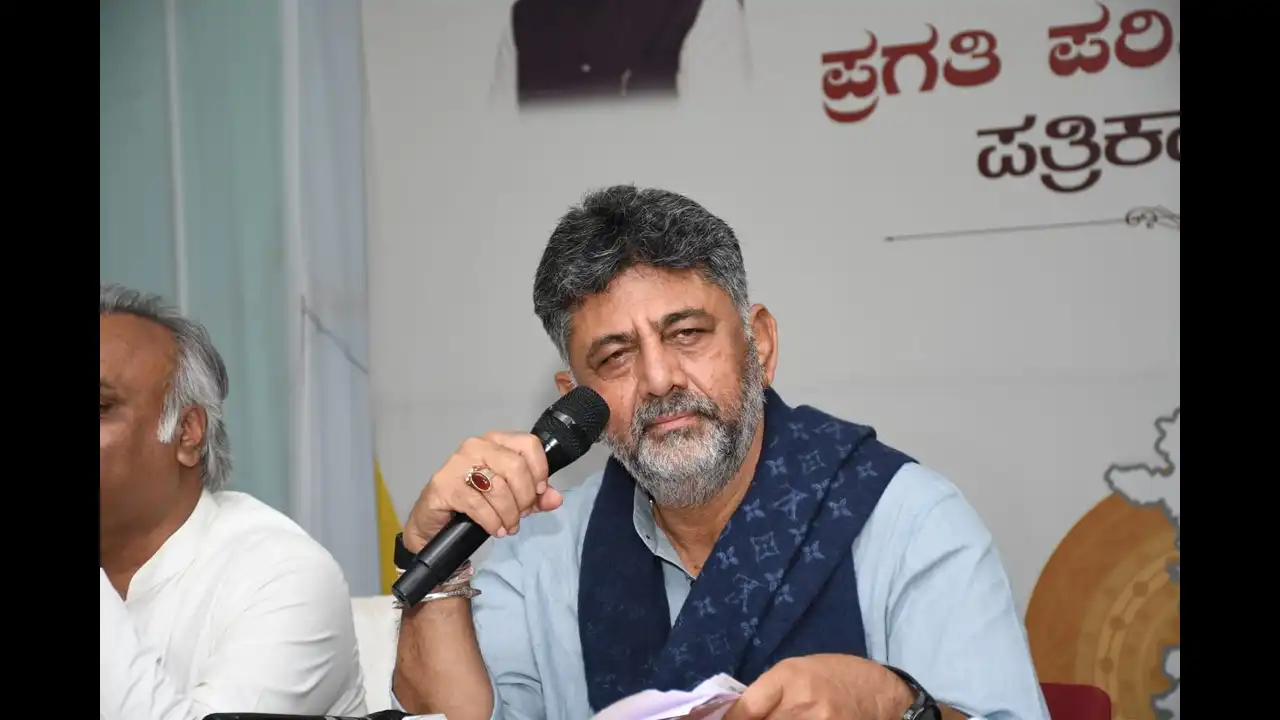Farmers loan waiver ?